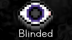Tải về BLINDED cho Minecraft 1.12.2